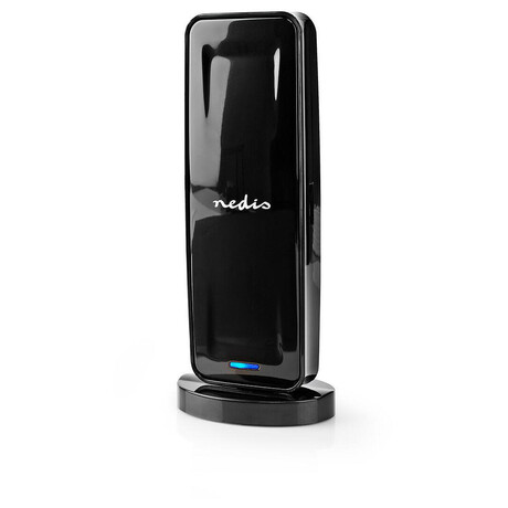 NEDIS ANIR1504BK700 (foto 4)