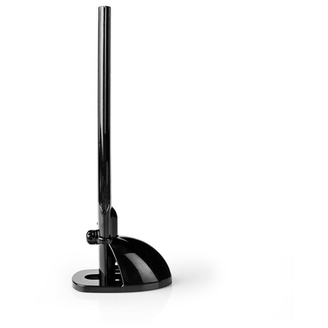 NEDIS ANIR1503BK (foto 1)