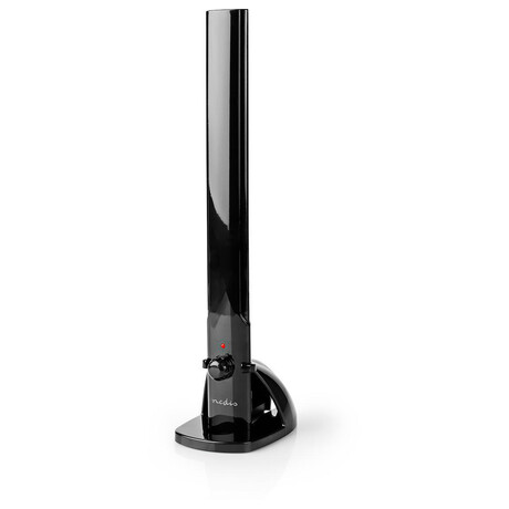 NEDIS ANIR1503BK (foto 3)