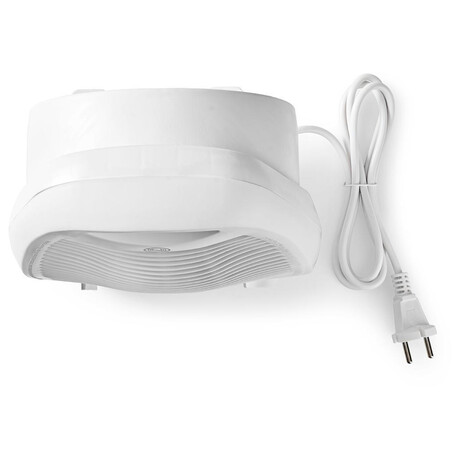 NEDIS HTFA13CWT (foto 4)