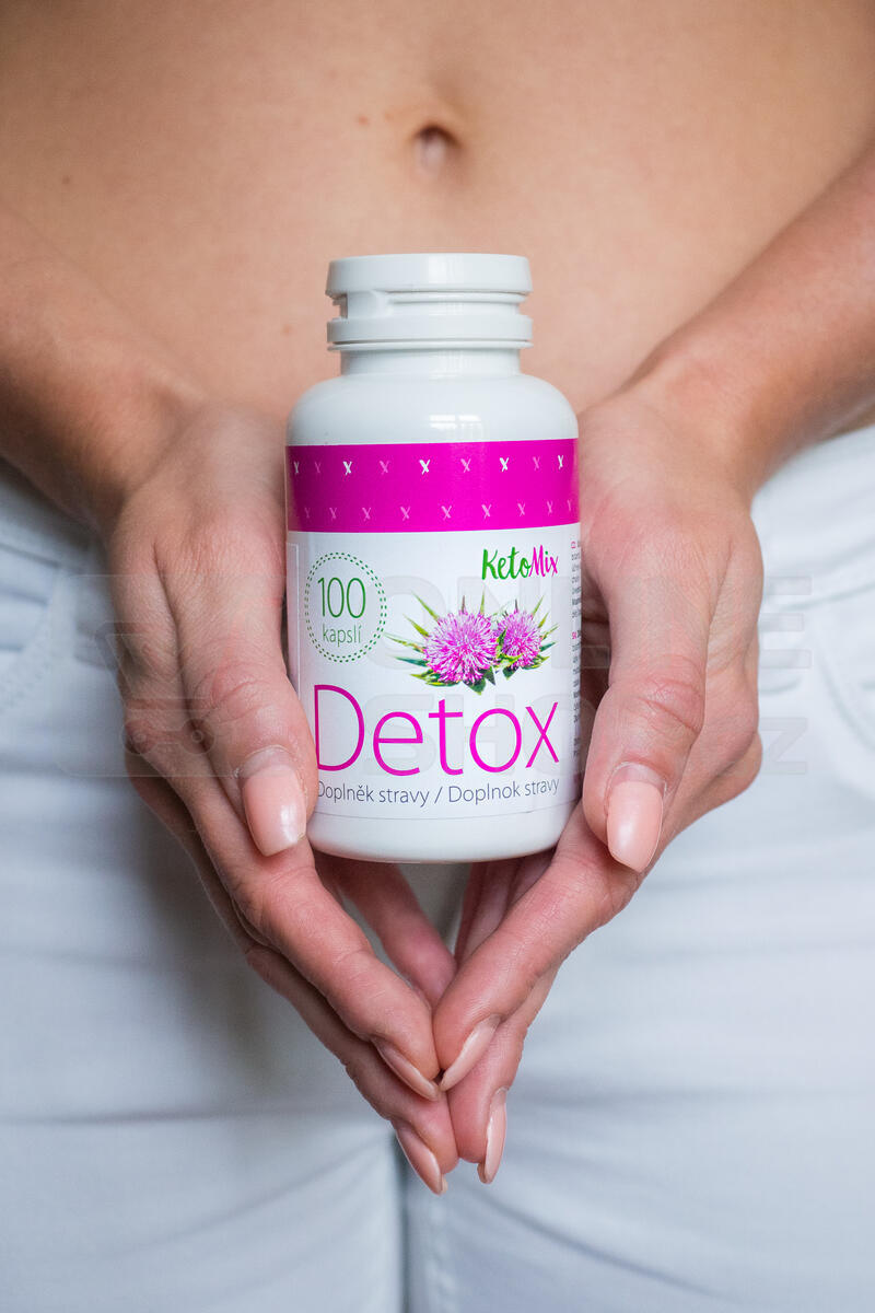 ketomix-detox-100-kapsli-3987977.jpg