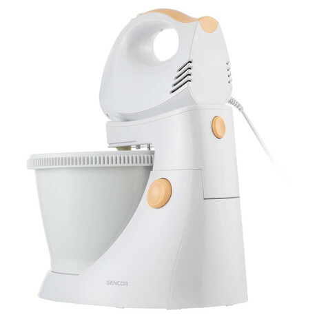 Sencor SHM 5330-EUE3 (foto 3)