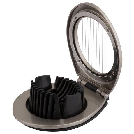 Lamart LT2094 (foto 1)