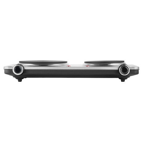 Concept VE3035 (foto 1)