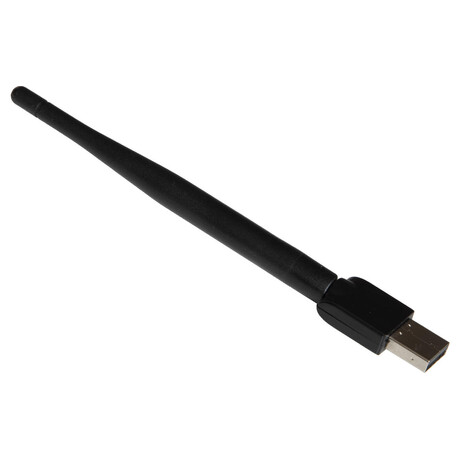 EVOLVEO Alpha T2, HDDVB-T2 H.265/HEVC multimediln rekordr, HDMI, SCART, USB (foto 4)
