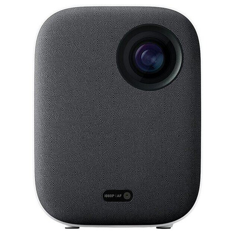 Xiaomi Mi&nbsp;Smart Compact Projector (foto 1)