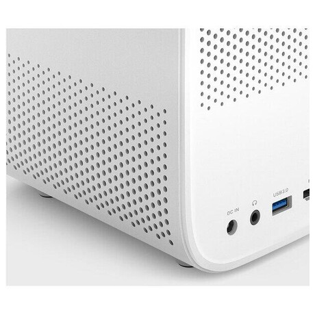 Xiaomi Mi&nbsp;Smart Compact Projector (foto 4)