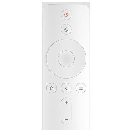 Xiaomi Mi&nbsp;Smart Compact Projector (foto 5)