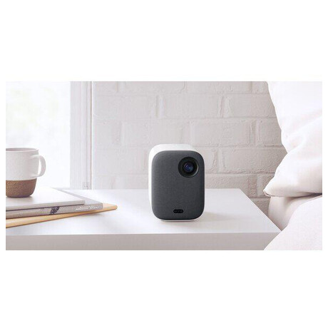 Xiaomi Mi&nbsp;Smart Compact Projector (foto 6)