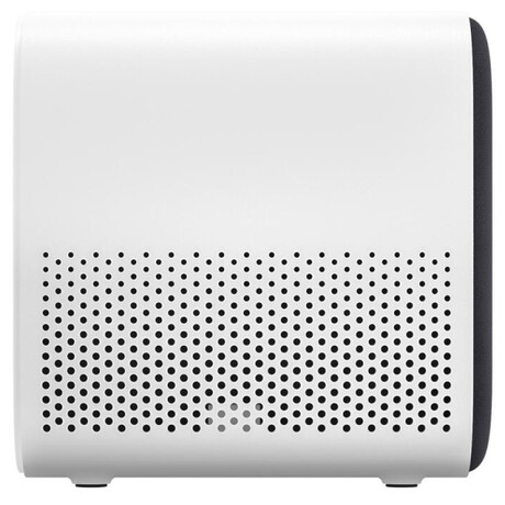 Projektor Xiaomi Mi Smart Compact Projector (24812)