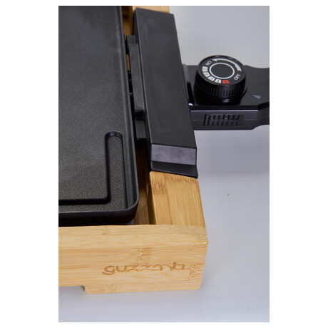 Guzzanti GZ&nbsp;341 (foto 4)