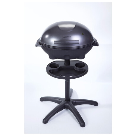 Gril BBQ Guzzanti GZ 345