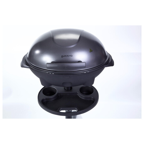 Gril BBQ Guzzanti GZ 345