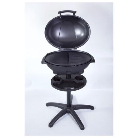 Gril BBQ Guzzanti GZ 345