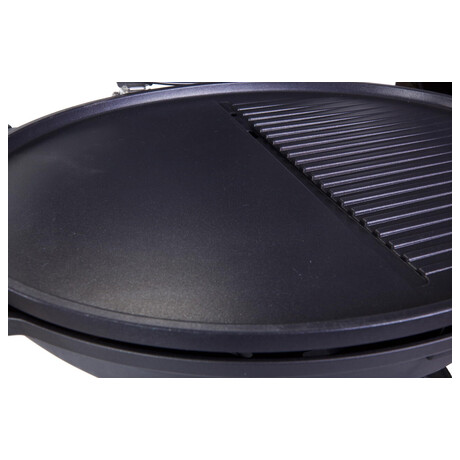 Gril BBQ Guzzanti GZ 345