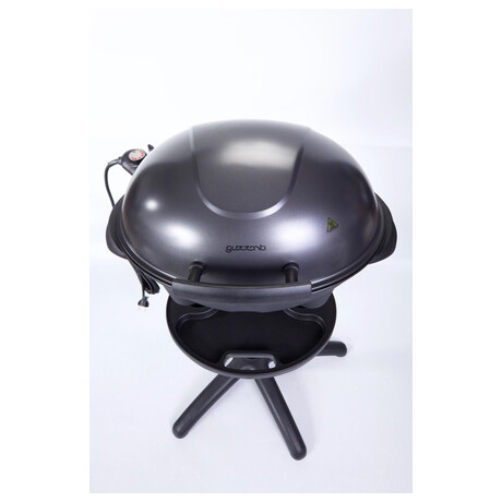 Gril BBQ Guzzanti GZ 345