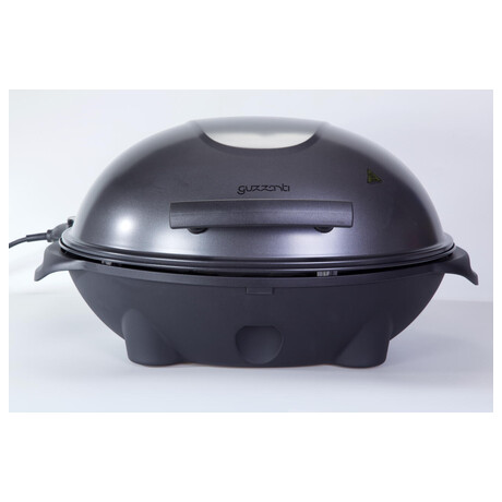 Gril BBQ Guzzanti GZ 345