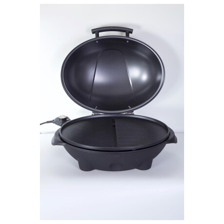 Gril BBQ Guzzanti GZ 345