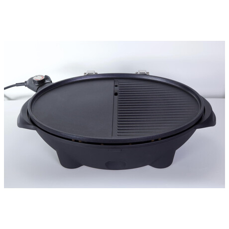 Gril BBQ Guzzanti GZ 345