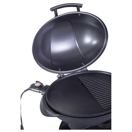 Gril BBQ Guzzanti GZ 345