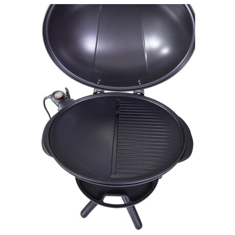 Gril BBQ Guzzanti GZ 345