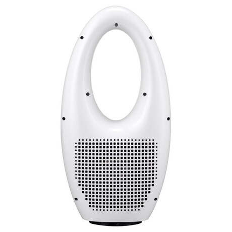 Ventilátor Guzzanti GZ 1408