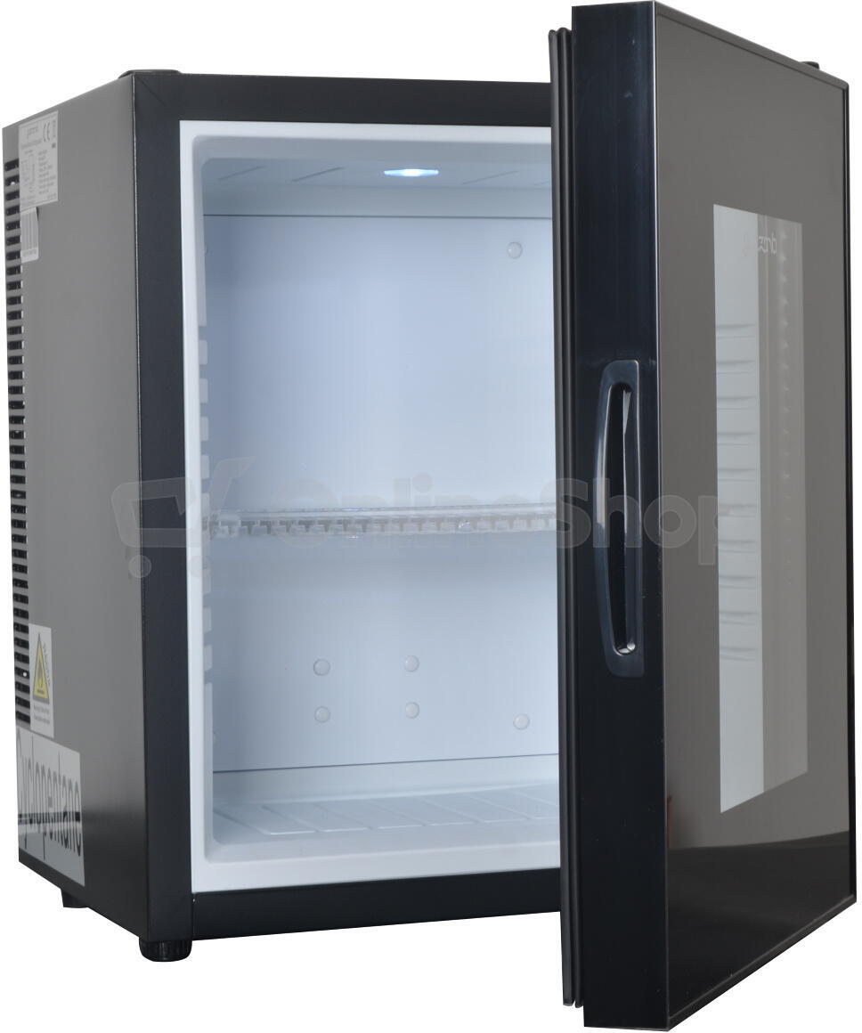 Termochladnička Guzzanti GZ 24G