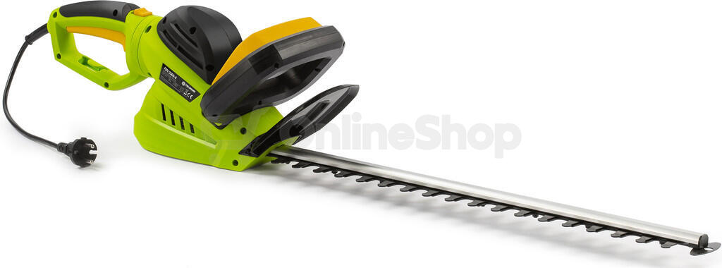Elektrické plotové nůžky FIELDMANN FZN 2505-E