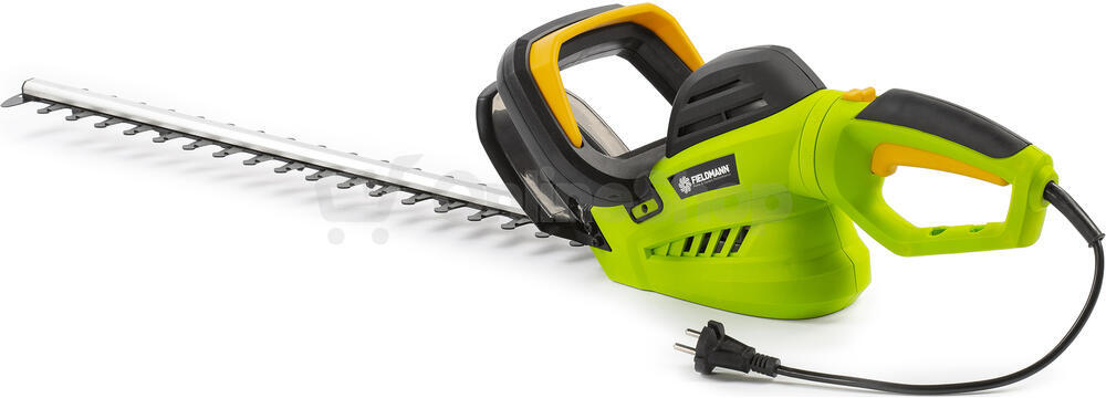 Elektrické plotové nůžky FIELDMANN FZN 2505-E