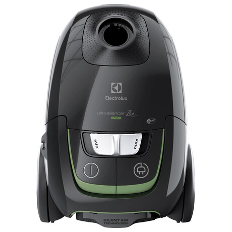 Electrolux EUS8GREEN (foto 1)