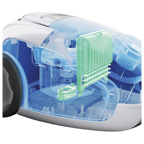 Electrolux EUS8GREEN (foto 3)
