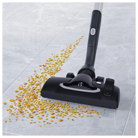 Electrolux EUS8GREEN (foto 4)