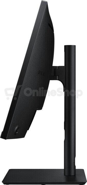 Diskuze Samsung samsung / S27R650 / 27" / IPS / FHD / 75Hz / 5ms / Gray ...