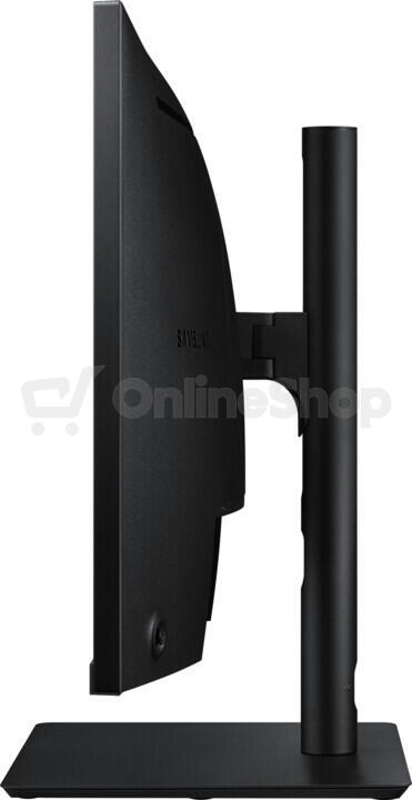 Diskuze Samsung samsung / S27R650 / 27" / IPS / FHD / 75Hz / 5ms / Gray ...