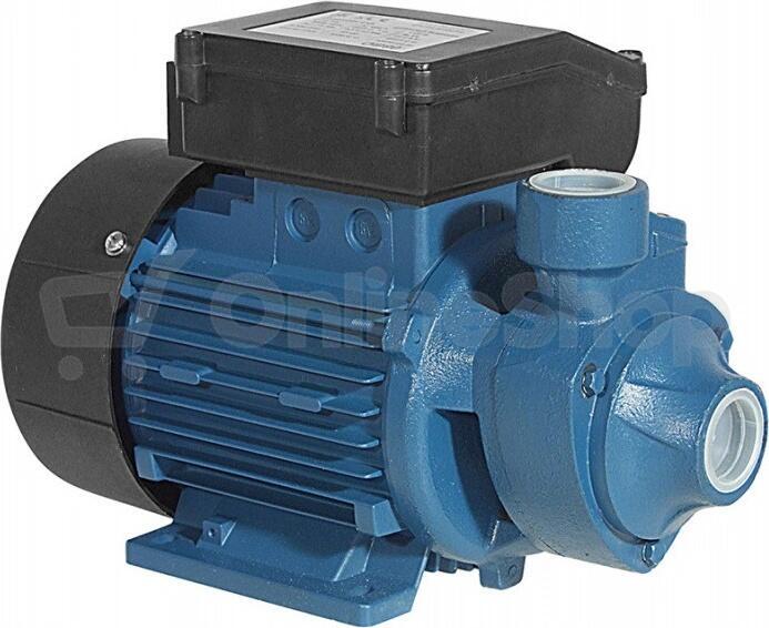 Odstředivé čerpadlo Elpumps PP 80 900W