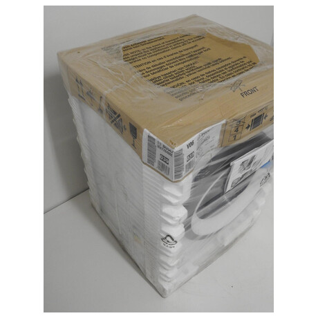 Pračka Bosch WAT28480CS Serie 6