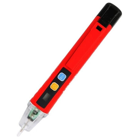 UNI-T UT12S-EU (foto 1)