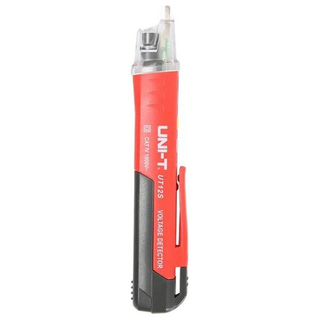 UNI-T UT12S-EU (foto 3)