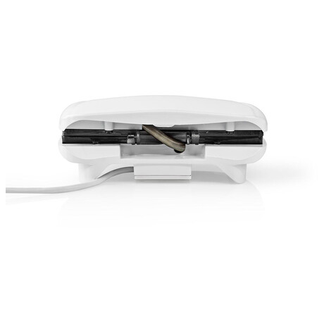 NEDIS KASM100WT (foto 3)