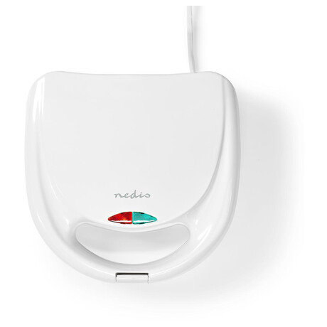 NEDIS KASM100WT (foto 4)