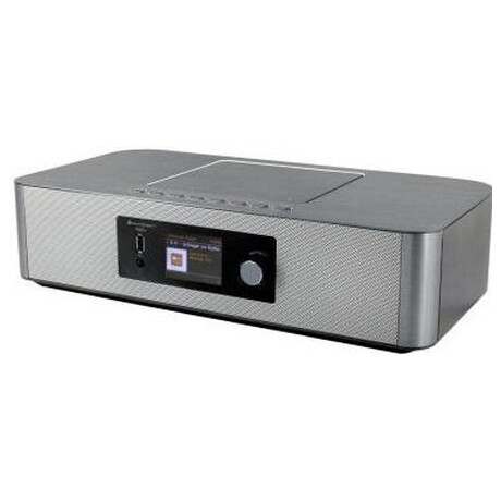Soundmaster High line ICD2020/ USB/ FM/ CD/ BT/ DAB+