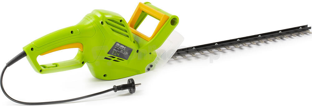 Plotostřih FIELDMANN FZN 2305-E