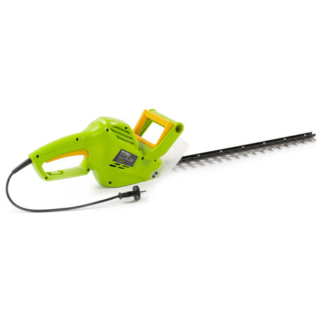 Plotostřih FIELDMANN FZN 2305-E
