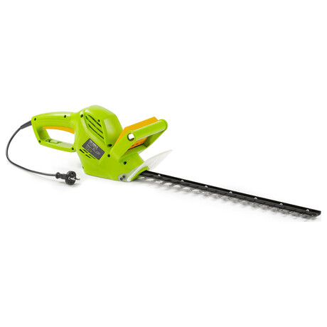 Fieldmann FZN 2305-E (foto 2)