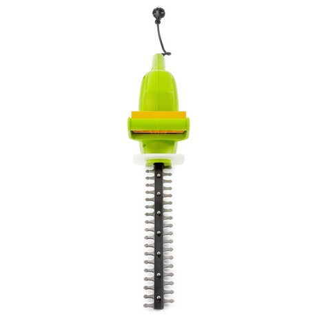 Fieldmann FZN 2305-E (foto 3)