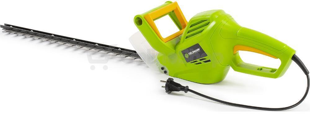 Plotostřih FIELDMANN FZN 2305-E