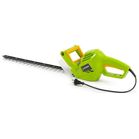Fieldmann FZN 2305-E (foto 5)