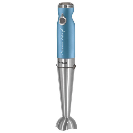 Sencor SHB 5602BL-EUE3 (foto 2)