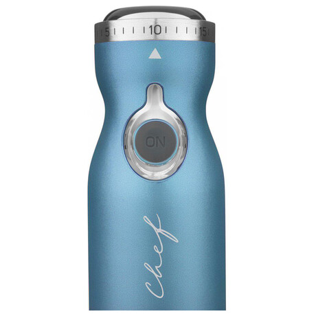 Sencor SHB 5602BL-EUE3 (foto 4)