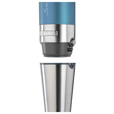 Sencor SHB 5602BL-EUE3 (foto 5)